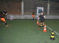 /album/treinos/circuito-sub-15-jpg/